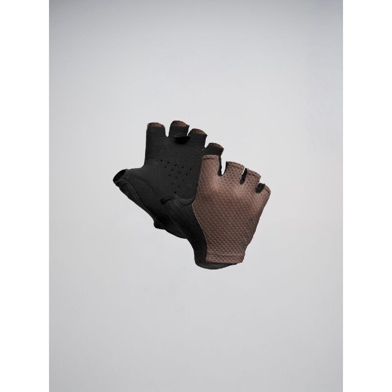Maap Z03 Pro Race Mitt - Short finger gloves | Hardloop