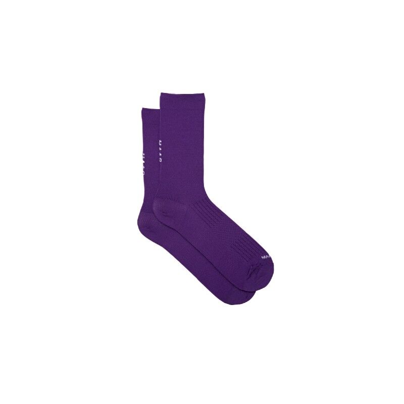 Z03 Team Sock - Calcetines ciclismo