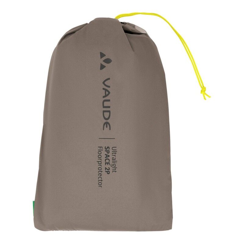 FP Ultralight Space 2P - Telo pavimento tenda