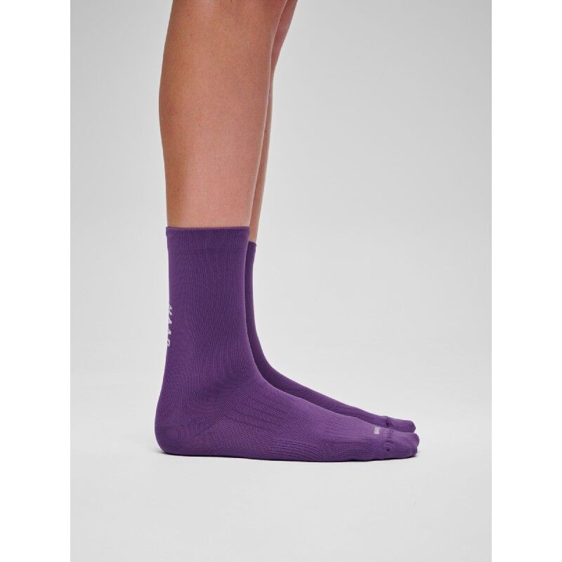 Maap Z03 Team Sock - Cycling socks | Hardloop