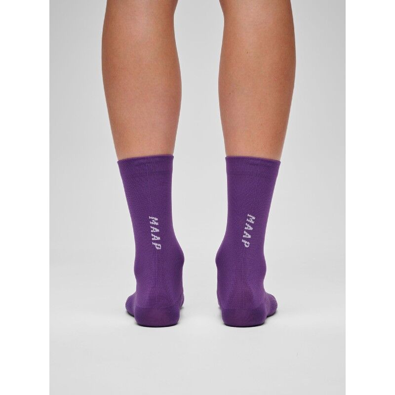 Maap Z03 Team Sock - Skarpety rowerowe | Hardloop