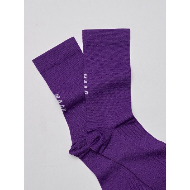 Maap Z03 Team Sock - Fietssokken | Hardloop
