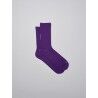 Maap Z03 Team Sock - Fietssokken | Hardloop