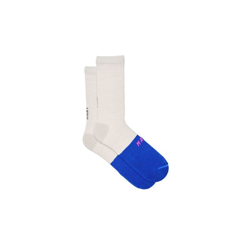 Z03 Division Merino Sock - Meias de ciclismo