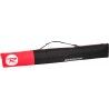 Rossignol Tactic Ski Bag extendable - Ski bag