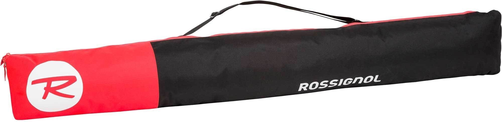 Rossignol Tactic Ski Bag extendable - Suksilaukku
