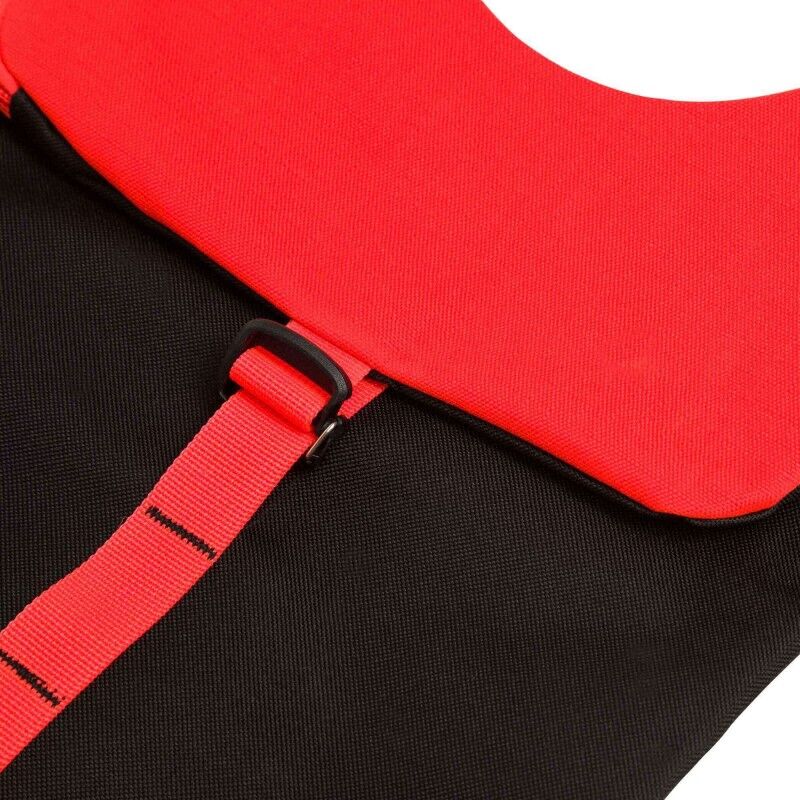 Rossignol Tactic Ski Bag extendable - Skitas