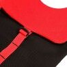 Rossignol Tactic Ski Bag extendable - Capa para esqui | Hardloop