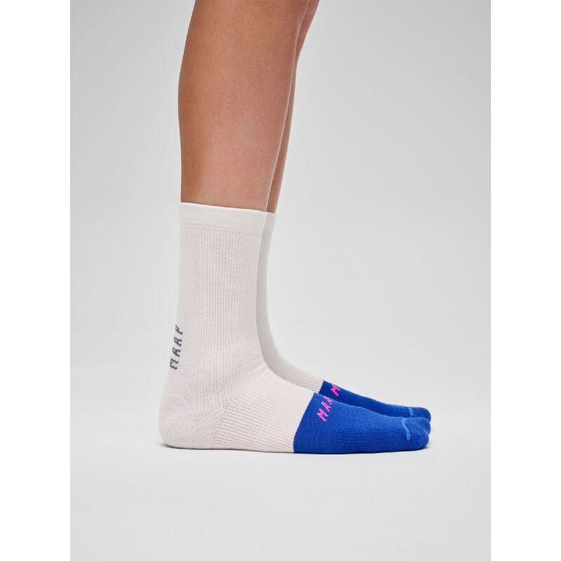 Maap Z03 Division Merino Sock - Pyöräilysukat | Hardloop