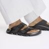 Birkenstock Mogami 2S Terra SB BF Apex - Sandalen | Hardloop