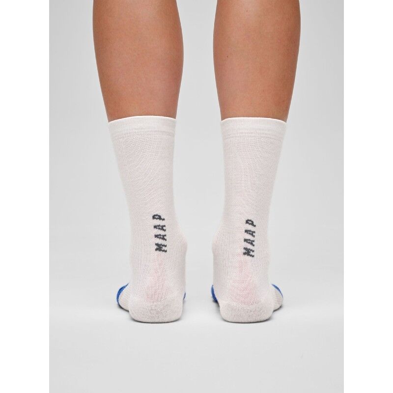 Maap Z03 Division Merino Sock - Fahrradsocken | Hardloop