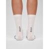 Maap Z03 Division Merino Sock - Cycling socks | Hardloop