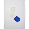 Maap Z03 Division Merino Sock - Cycling socks | Hardloop