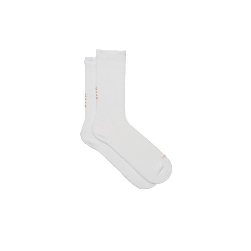 Z03 Team Sock - Long - Fietssokken