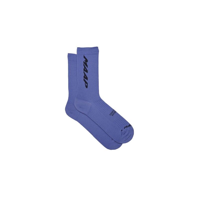 Z03 Emerge Team Sock - Chaussettes vélo