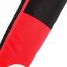 Rossignol Tactic Ski Bag extendable - Skitaske