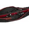 Rossignol Tactic Ski Bag extendable - Skitaske