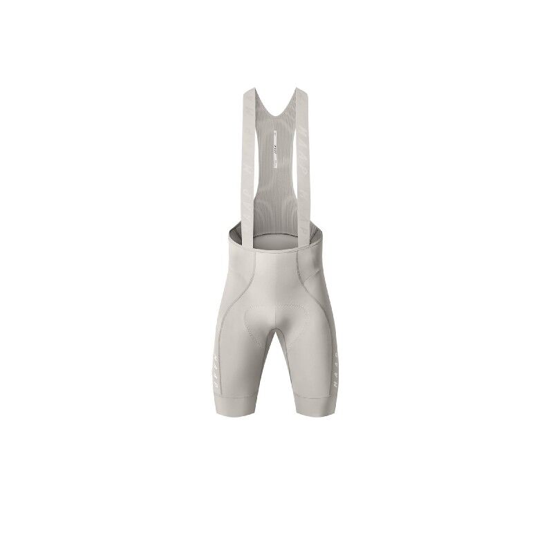 Z03 Team Bib Evo - Pantaloncini da ciclismo - Uomo