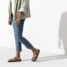Birkenstock Mayari BFBC - Sandálias | Hardloop