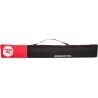 Rossignol Tactic Ski Bag extendable - Skitaske