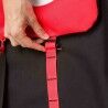 Rossignol Tactic Ski Bag extendable - Capa para esqui | Hardloop
