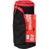 Rossignol Tactic Ski Bag extendable - Capa para esqui | Hardloop