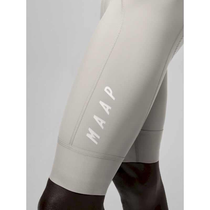 Maap Z03 Team Bib Evo - Fietsbroek - Heren | Hardloop