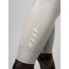 Maap Z03 Team Bib Evo - Fietsbroek - Heren | Hardloop