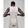 Maap Z03 Team Bib Evo - Cycling shorts - Men's | Hardloop