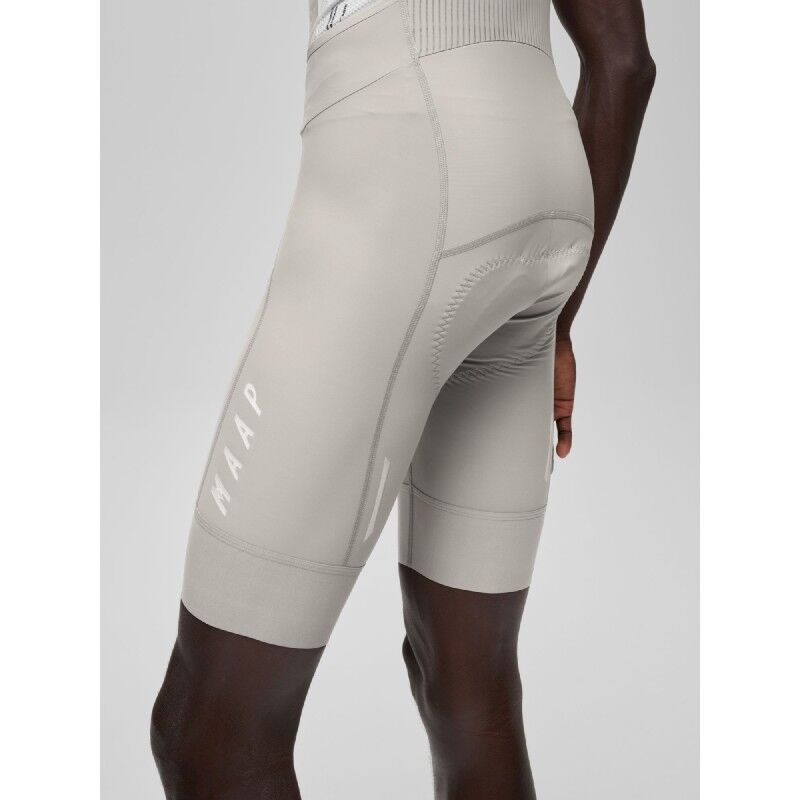 Maap Z03 Team Bib Evo - Cuissard vélo homme | Hardloop