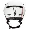 Rossignol Allspeed Visor Impacts - Casco de esquí