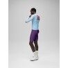 Maap Z03 Team Bib Evo - Fahrradhose - Herren | Hardloop