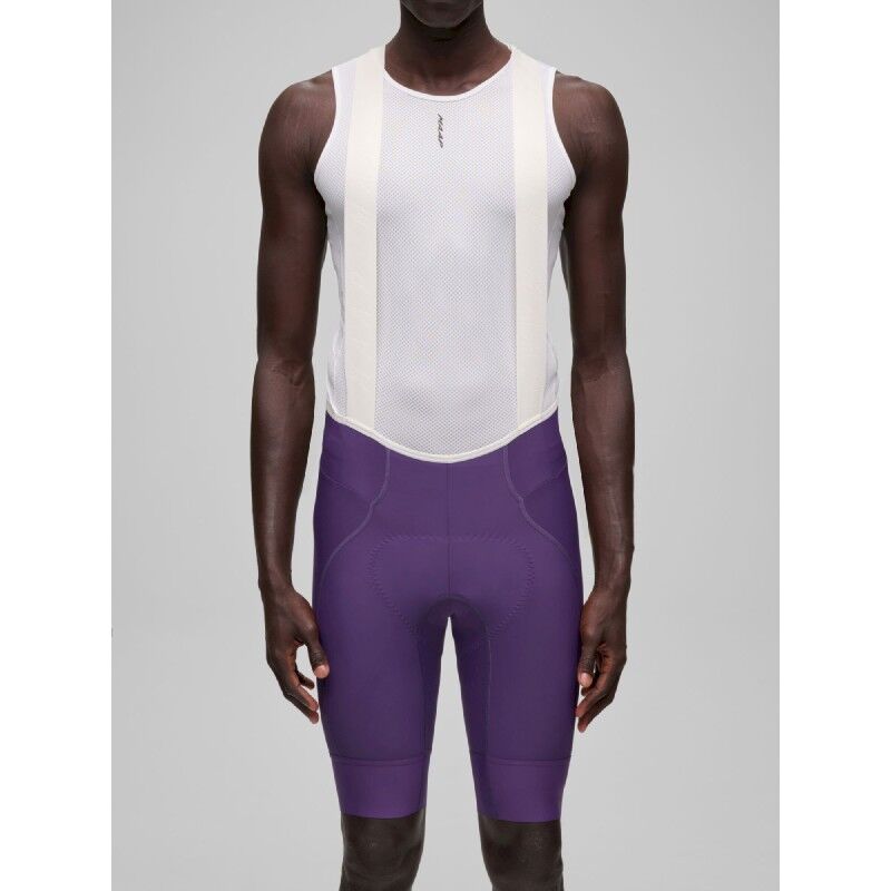 Maap Z03 Team Bib Evo - Fahrradhose - Herren | Hardloop