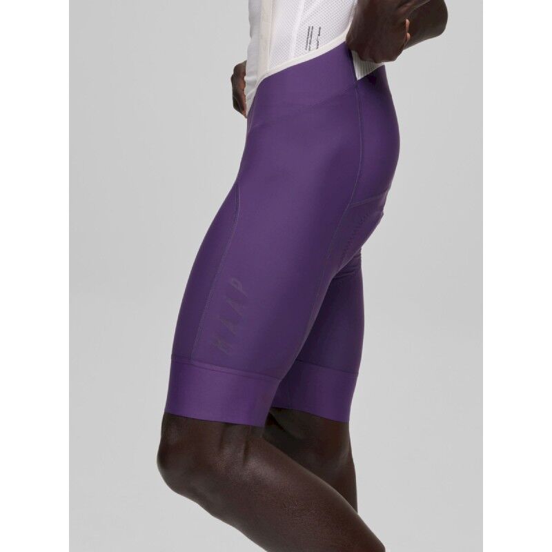 Maap Z03 Team Bib Evo - Fahrradhose - Herren | Hardloop