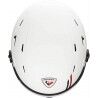 Rossignol Allspeed Visor Impacts - Capacete ski | Hardloop