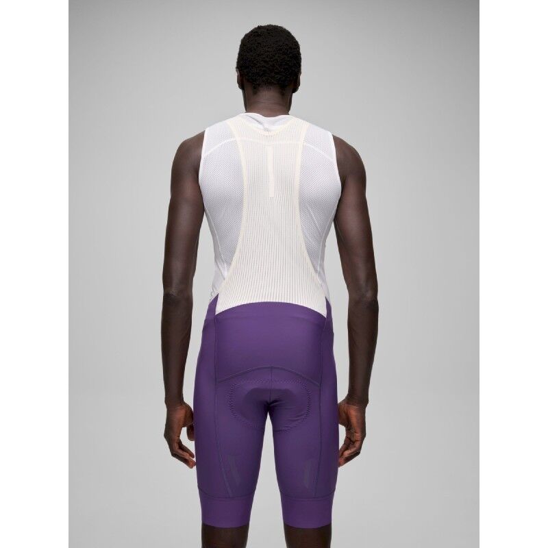 Maap Z03 Team Bib Evo - Fahrradhose - Herren | Hardloop