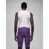 Maap Z03 Team Bib Evo - Fahrradhose - Herren | Hardloop