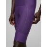 Maap Z03 Team Bib Evo - Fahrradhose - Herren | Hardloop