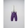 Maap Z03 Team Bib Evo - Fahrradhose - Herren | Hardloop