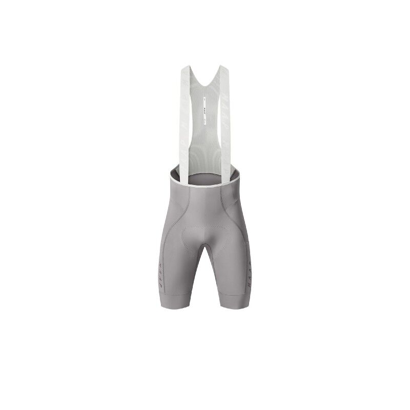 Z03 Team Bib Evo - Culottes de ciclismo - Hombre
