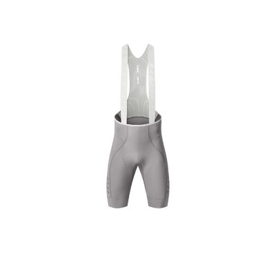 Z03 Team Bib Evo - Short cycling bib - Men's