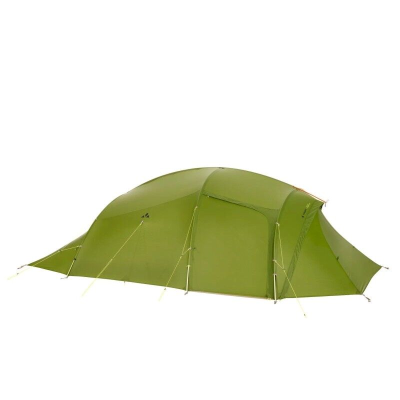 Adventure Taurus XT 4P - Namiot