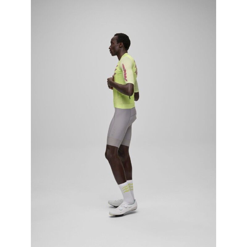 Maap Z03 Team Bib Evo - Cycling shorts - Men's | Hardloop