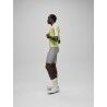 Maap Z03 Team Bib Evo - Cycling shorts - Men's | Hardloop