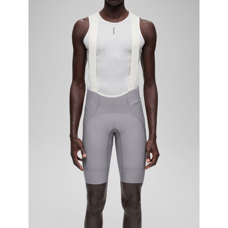 Maap Z03 Team Bib Evo - Cycling shorts - Men's | Hardloop