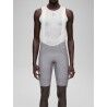 Maap Z03 Team Bib Evo - Cycling shorts - Men's | Hardloop