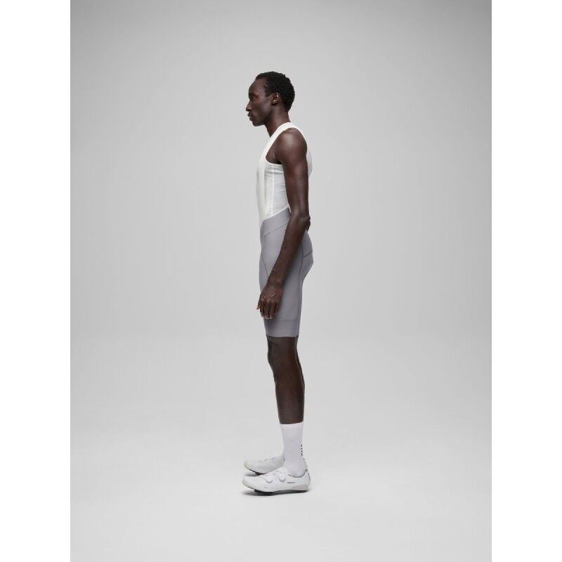 Maap Z03 Team Bib Evo - Cycling shorts - Men's | Hardloop