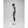 Maap Z03 Team Bib Evo - Cycling shorts - Men's | Hardloop