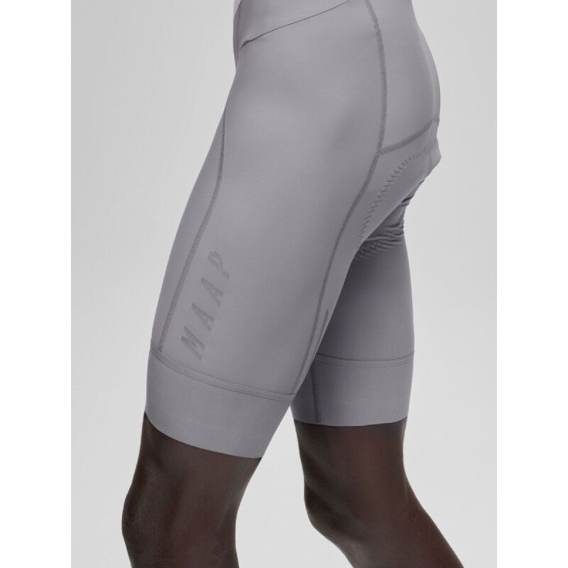 Maap Z03 Team Bib Evo - Cycling shorts - Men's | Hardloop