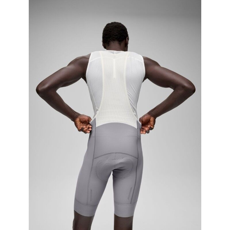 Maap Z03 Team Bib Evo - Cycling shorts - Men's | Hardloop